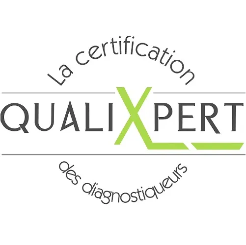 LOGO qualixpert PETIT - 500x500px-Habitat_Expertis