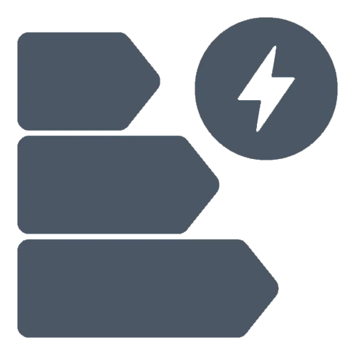 classe-energetique_gris-Habitat_Expertis