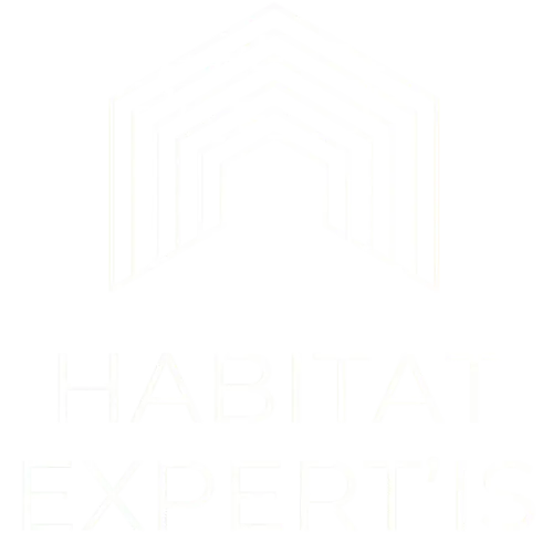 logo_blanc_reduit-habitat_expertis
