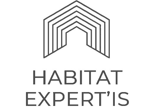 logo_habitat_expertis_gris_resized_croped