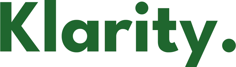 logo_klarity_habitat-expertis